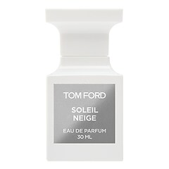 Soleil Neige - Eau De Parfum, Tom Ford